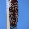 New-Zealand-Day-Fourteen-rotorua-Te-Puia-Gods-and-culture-24-of-50