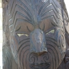 New-Zealand-Day-Fourteen-rotorua-Te-Puia-Gods-and-culture-25-of-50