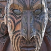 New-Zealand-Day-Fourteen-rotorua-Te-Puia-Gods-and-culture-27-of-50