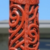 New-Zealand-Day-Fourteen-rotorua-Te-Puia-Gods-and-culture-30-of-50