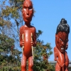 New-Zealand-Day-Fourteen-rotorua-Te-Puia-Gods-and-culture-31-of-50