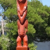 New-Zealand-Day-Fourteen-rotorua-Te-Puia-Gods-and-culture-33-of-50