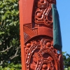 New-Zealand-Day-Fourteen-rotorua-Te-Puia-Gods-and-culture-37-of-50
