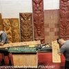 New-Zealand-Day-Fourteen-rotorua-Te-Puia-Gods-and-culture-39-of-50
