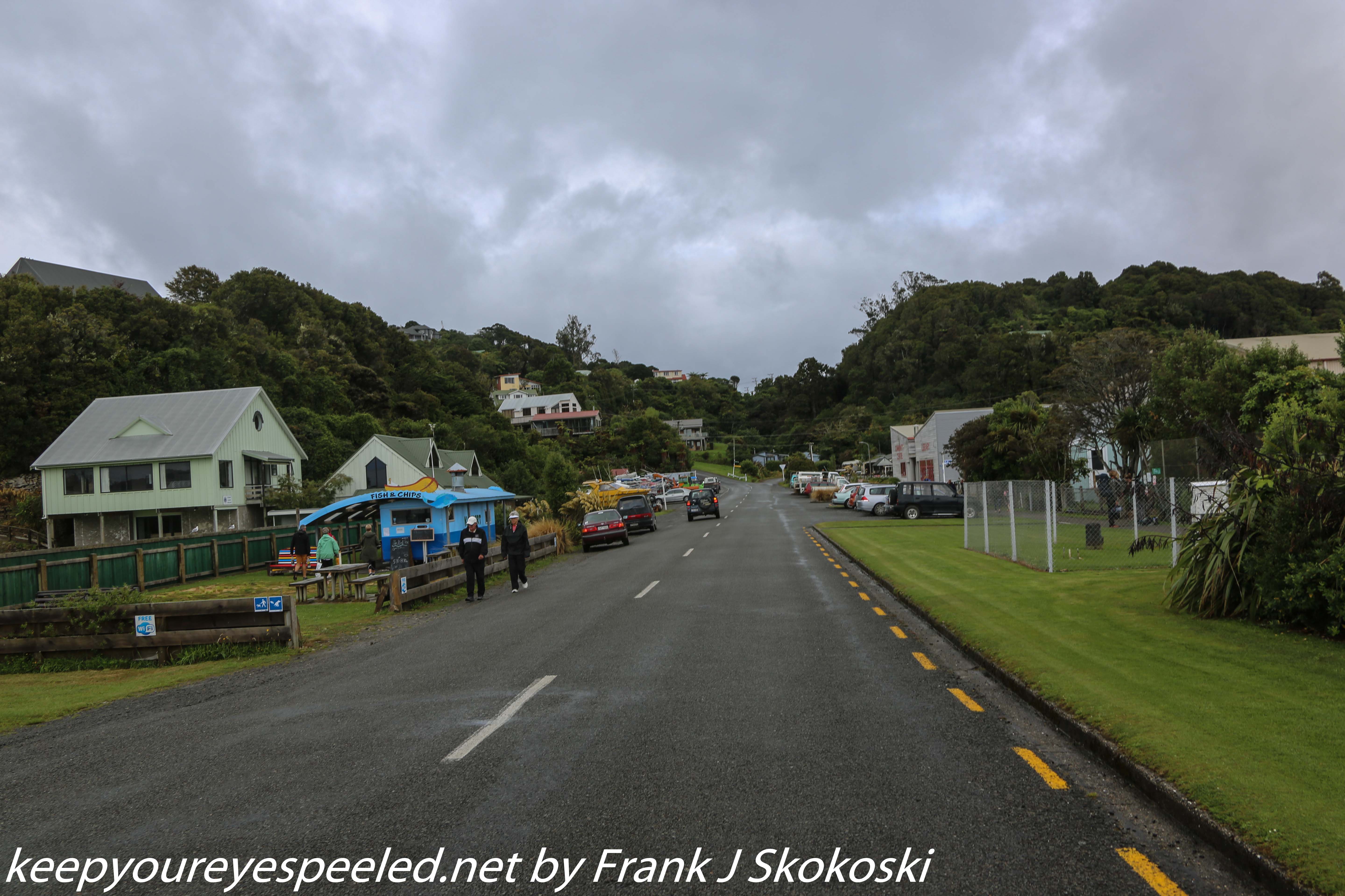New-Zealand-Day-Nine-Stewart-Island-afternoon-hike-6-of-48