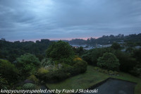 New Zealand Day Nine Stewart Island drive and tour morning February 14 2019