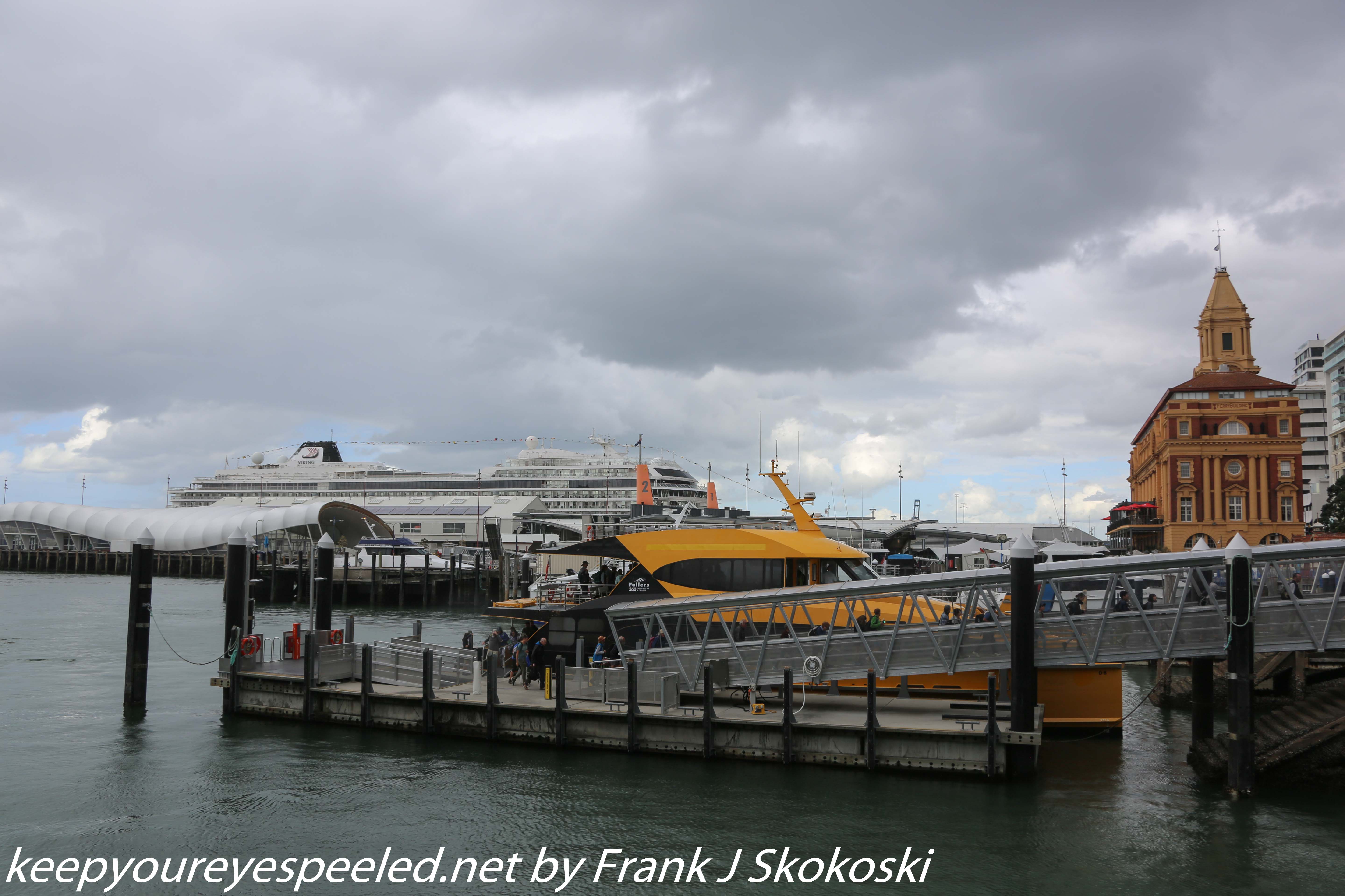 New-zealand-Day-Nineteen-Auckland-Tiritiri-Matangi-cruise-10-of-10