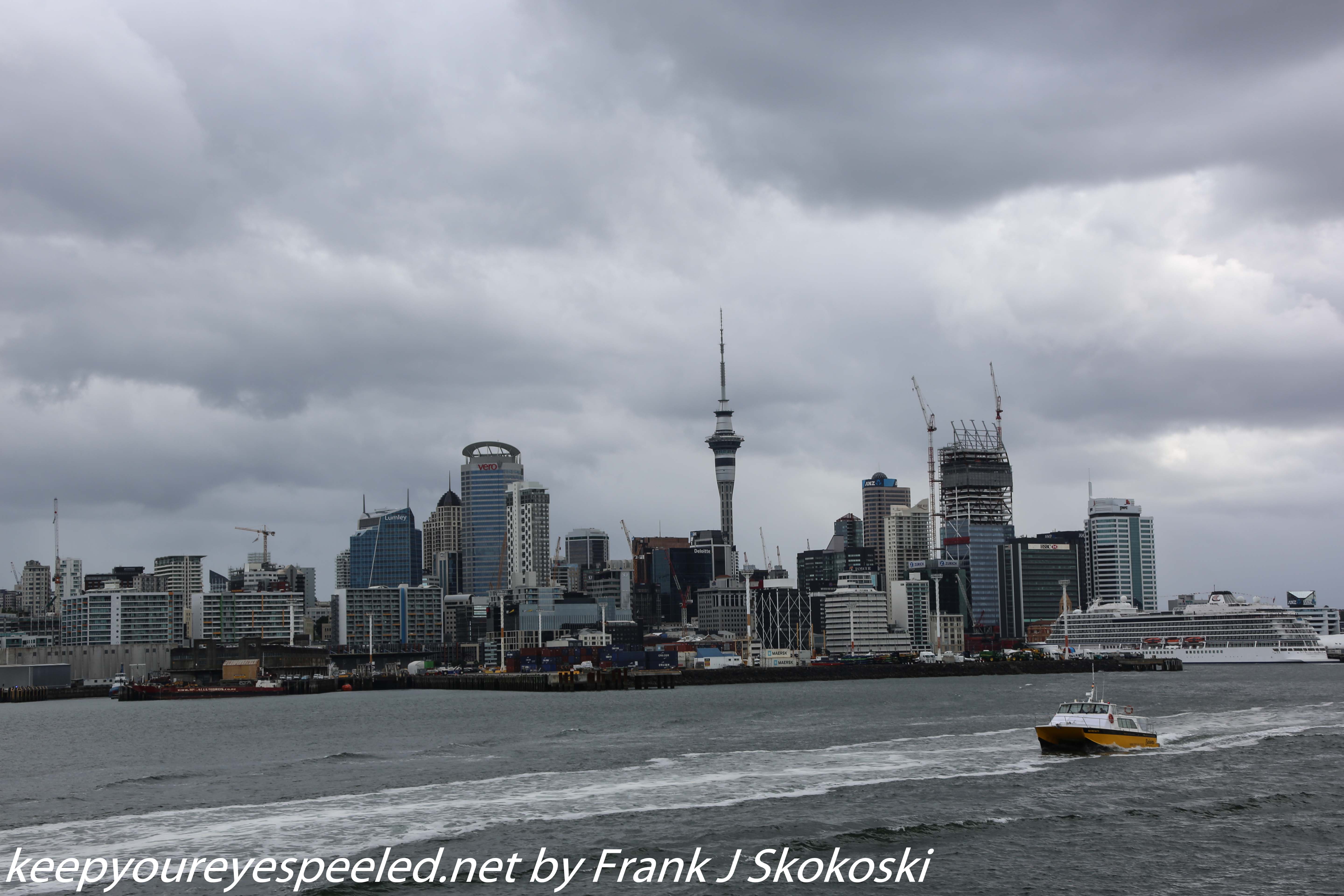 New-zealand-Day-Nineteen-Auckland-Tiritiri-Matangi-cruise-5-of-10