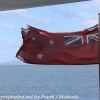 New-zealand-Day-Nineteen-Auckland-Tiritiri-Matangi-cruise-11-of-11