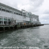 New-zealand-Day-Nineteen-Auckland-Tiritiri-Matangi-cruise-9-of-10