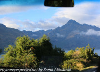 New-Zealand-Day-Seven-Glenorchy-1-of-31