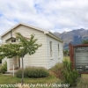 New-Zealand-Day-Seven-Glenorchy-11-of-28