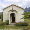 New-Zealand-Day-Seven-Glenorchy-12-of-28