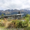 New-Zealand-Day-Seven-Glenorchy-15-of-28