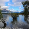 New-Zealand-Day-Seven-Glenorchy-15-of-31