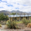 New-Zealand-Day-Seven-Glenorchy-16-of-28
