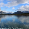 New-Zealand-Day-Seven-Glenorchy-16-of-31