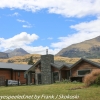 New-Zealand-Day-Seven-Glenorchy-17-of-28