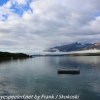 New-Zealand-Day-Seven-Glenorchy-17-of-31
