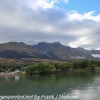 New-Zealand-Day-Seven-Glenorchy-18-of-31