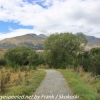 New-Zealand-Day-Seven-Glenorchy-19-of-28