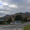 New-Zealand-Day-Seven-Glenorchy-19-of-31
