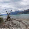 New-Zealand-Day-Seven-Glenorchy-21-of-28
