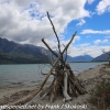 New-Zealand-Day-Seven-Glenorchy-22-of-28