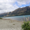 New-Zealand-Day-Seven-Glenorchy-23-of-28