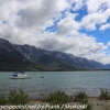 New-Zealand-Day-Seven-Glenorchy-24-of-28