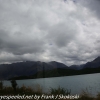 New-Zealand-Day-Seven-Glenorchy-25-of-28