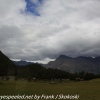 New-Zealand-Day-Seven-Glenorchy-26-of-28