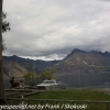 New-Zealand-Day-Seven-Glenorchy-27-of-28