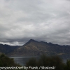 New-Zealand-Day-Seven-Glenorchy-28-of-28