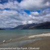New-Zealand-Day-Seven-Glenorchy-29-of-31