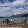 New-Zealand-Day-Seven-Glenorchy-30-of-31