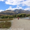 New-Zealand-Day-Seven-Glenorchy-31-of-31