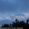 New-Zealand-Day-Seven-Glenorchy-5-of-31