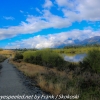 New-Zealand-Day-Seven-Glenorchy-walkway-20-of-34