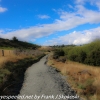 New-Zealand-Day-Seven-Glenorchy-walkway-21-of-34