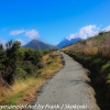 New-Zealand-Day-Seven-Glenorchy-walkway-22-of-34