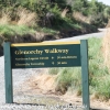 New-Zealand-Day-Seven-Glenorchy-walkway-29-of-34