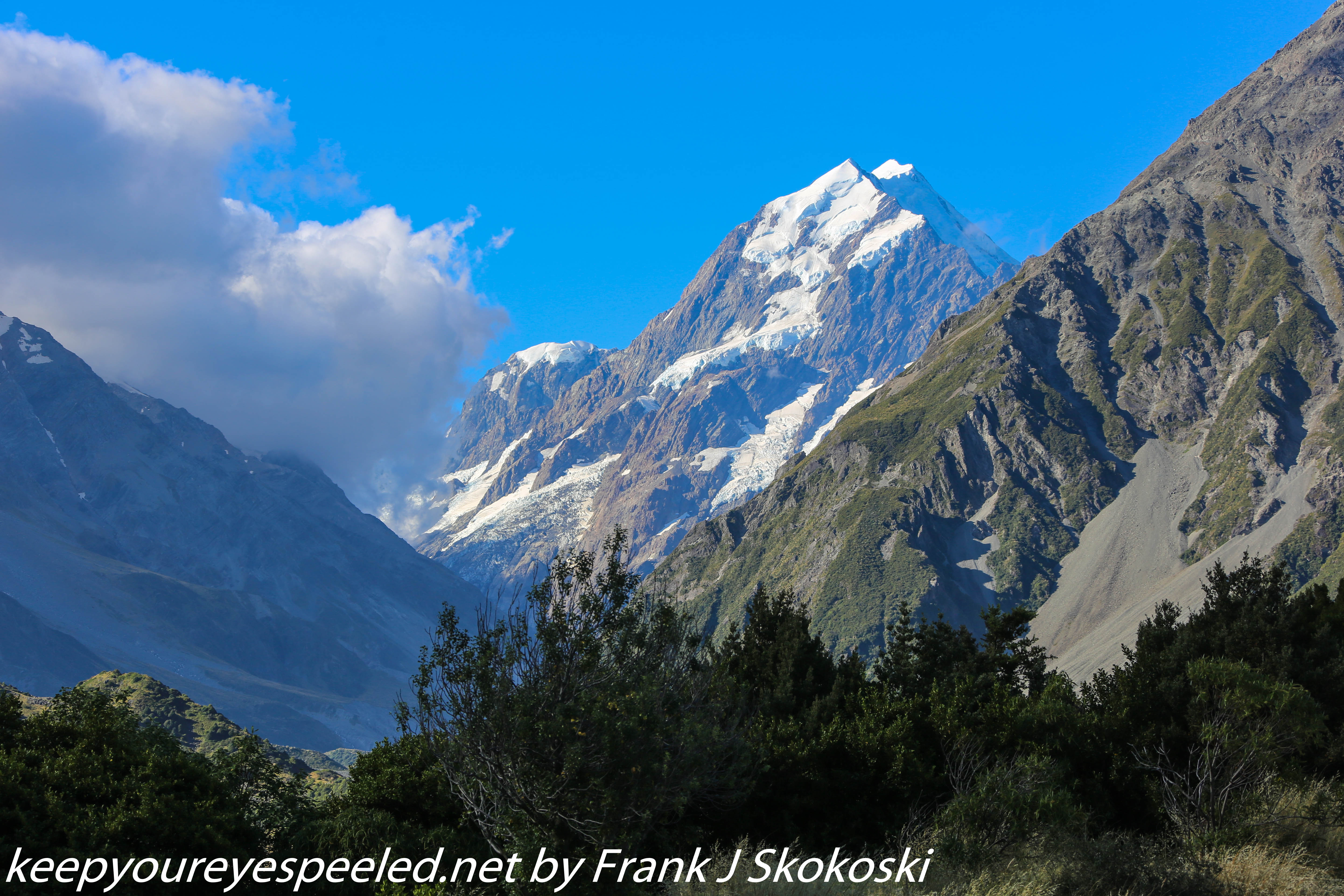 New-Zealand-Day-Five-Mount-Cook-lodge-1-of-8