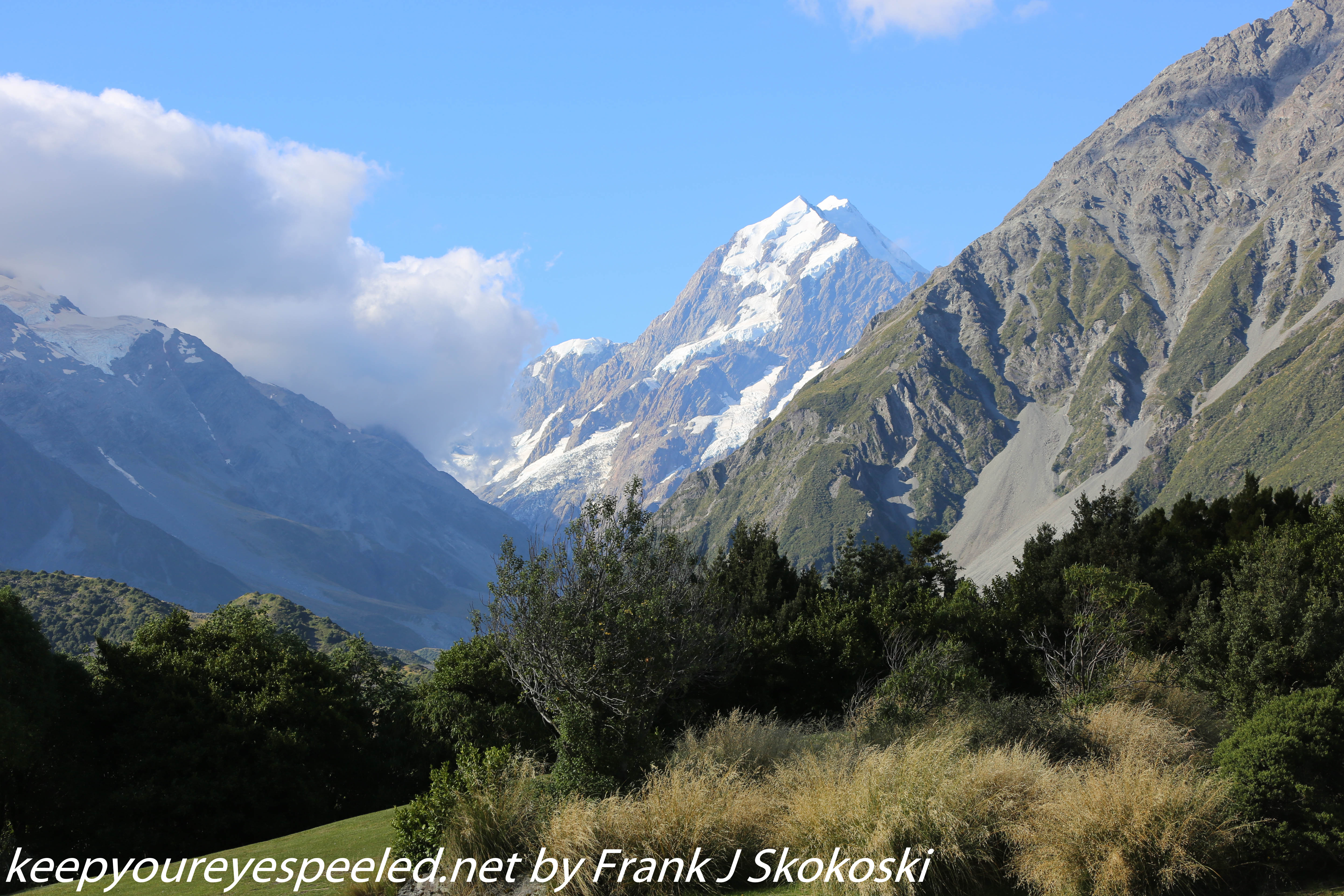 New-Zealand-Day-Five-Mount-Cook-lodge-2-of-8