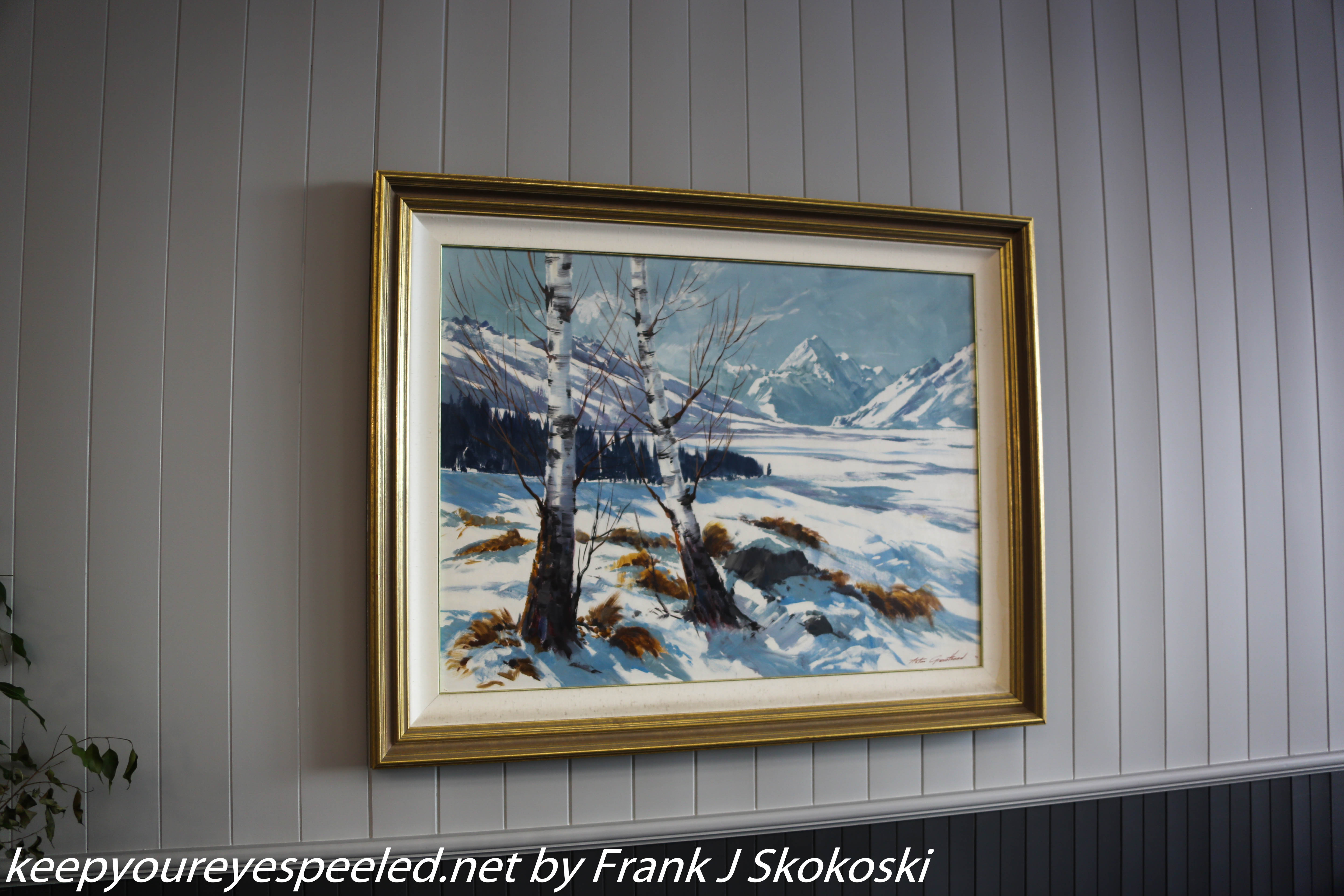 New-Zealand-Day-Five-Mount-Cook-lodge-5-of-8