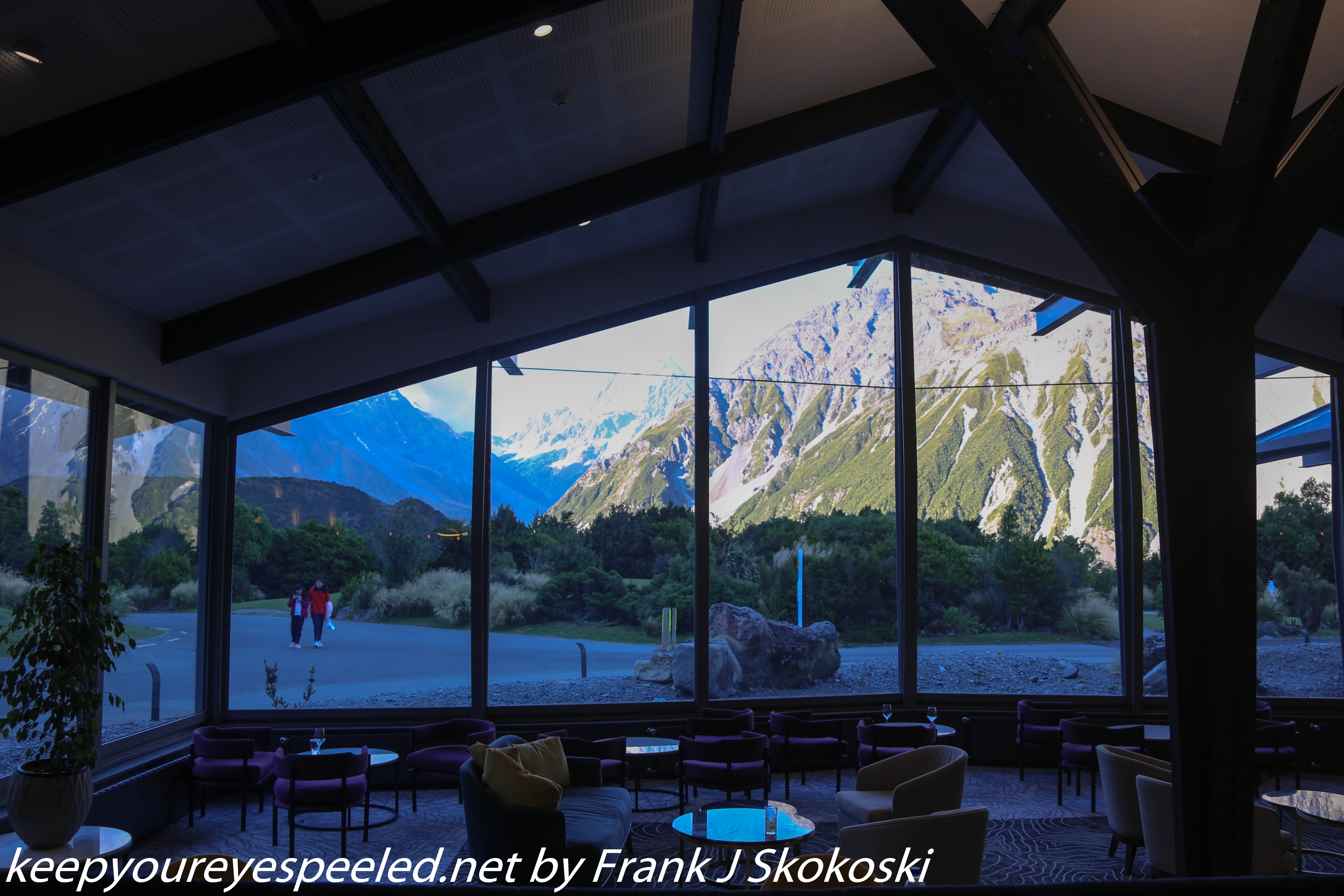 New-Zealand-Day-Five-Mount-Cook-lodge-6-of-8
