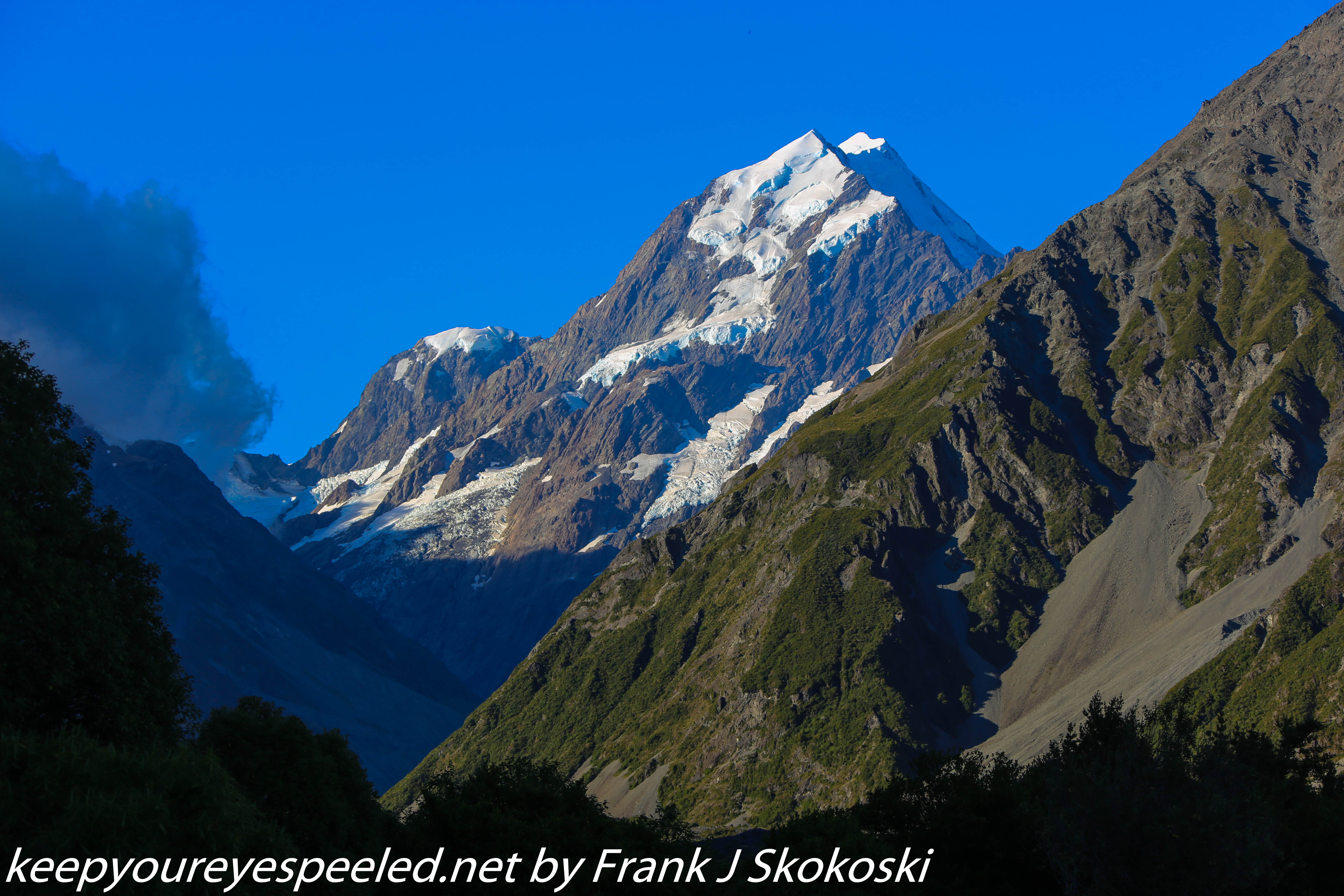 New-Zealand-Day-Five-Mount-Cook-lodge-8-of-8