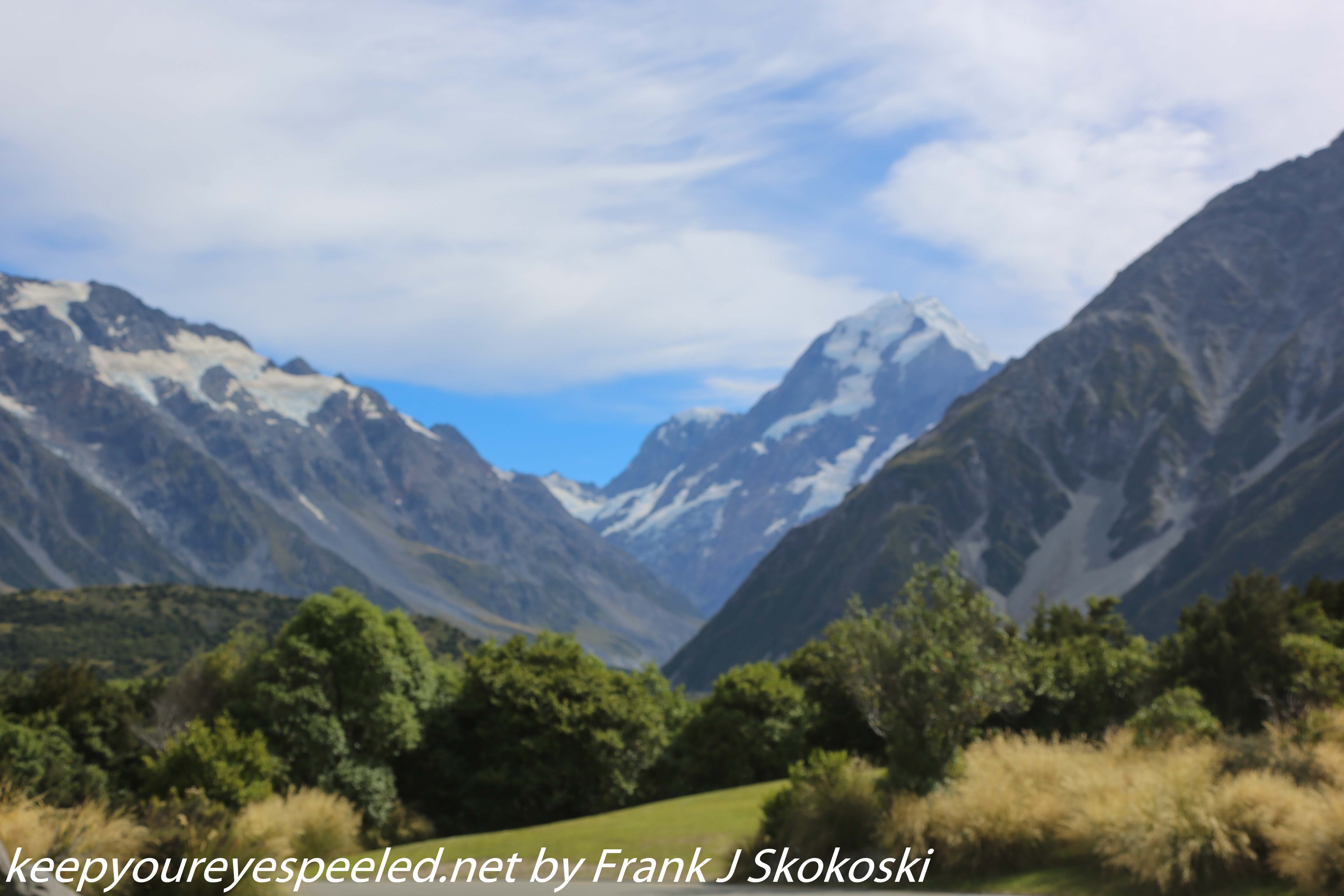 New-Zealand-Day-Five-lodge-14-of-23