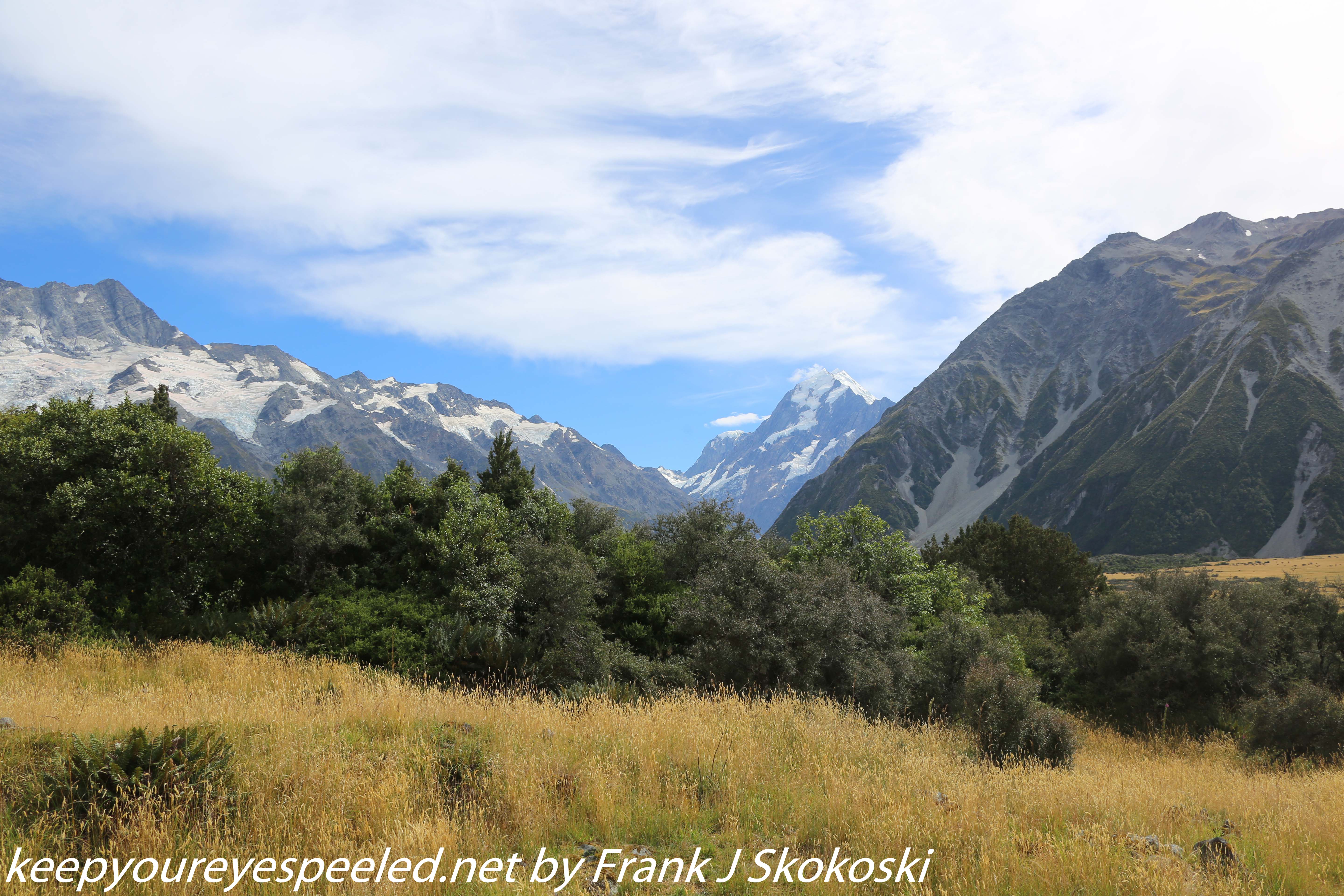 New-Zealand-Day-Five-lodge-20-of-23