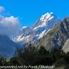 New-Zealand-Day-Five-Mount-Cook-lodge-1-of-8